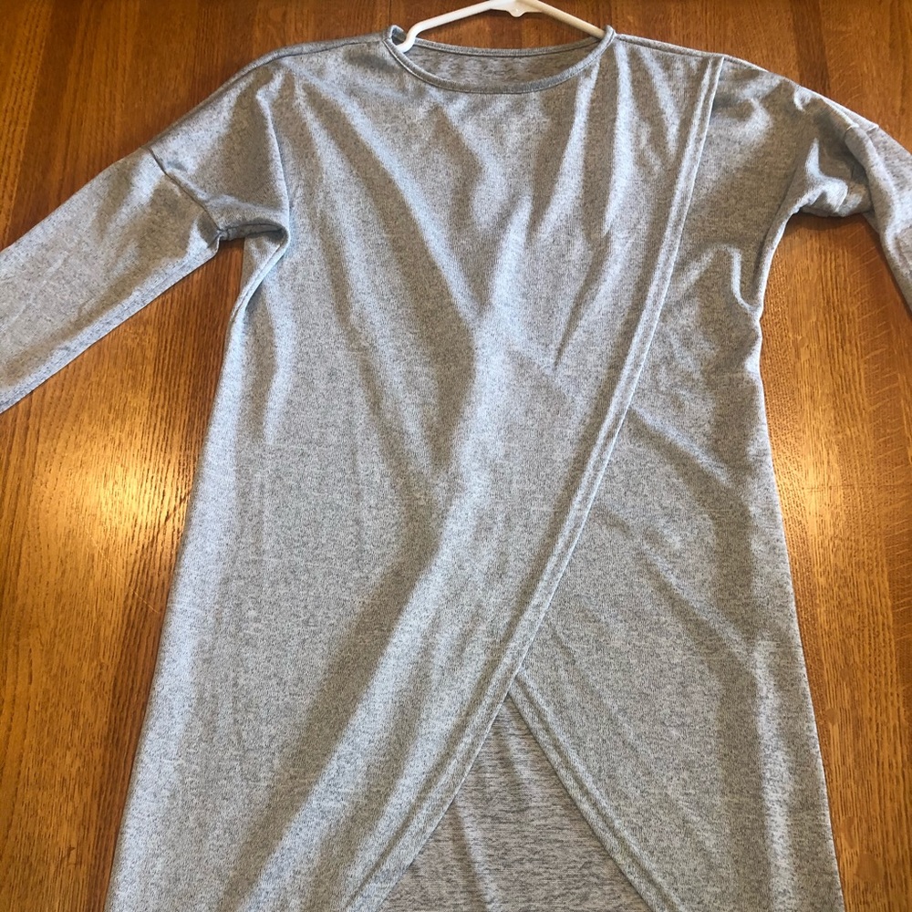 Women’s sweater